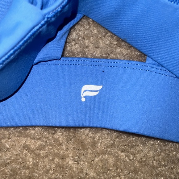 Fabletics set - Picture 2 of 2